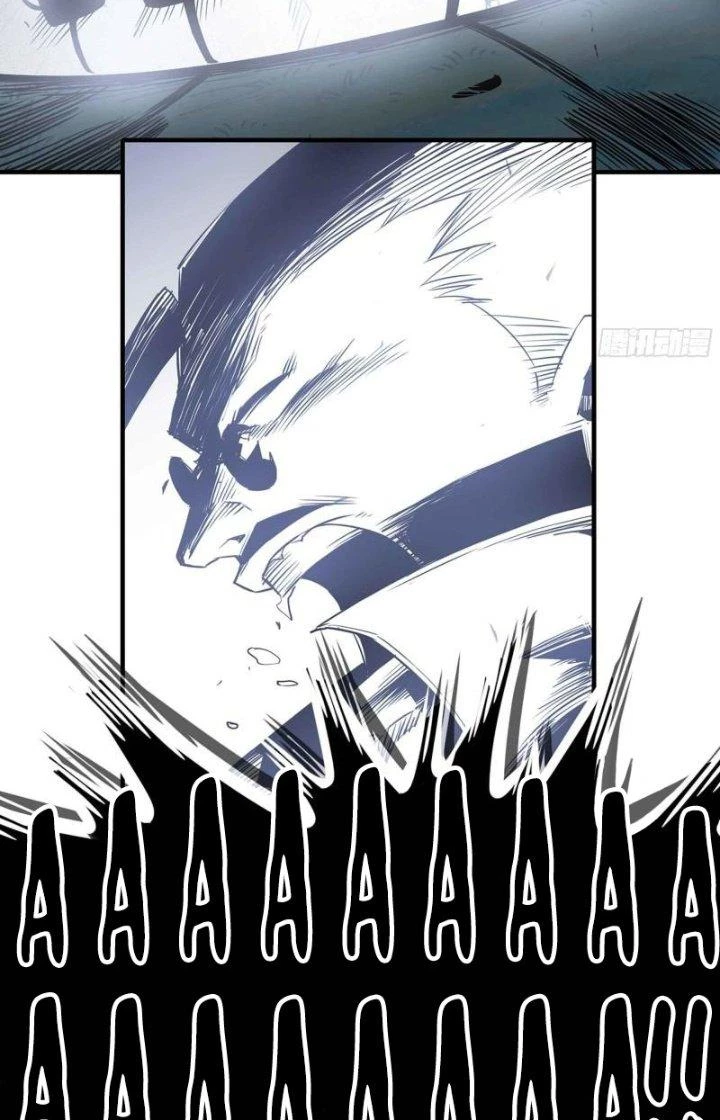 Dũng Sĩ Nấm Chapter 35 - Trang 2