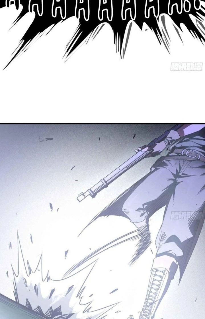 Dũng Sĩ Nấm Chapter 35 - Trang 2
