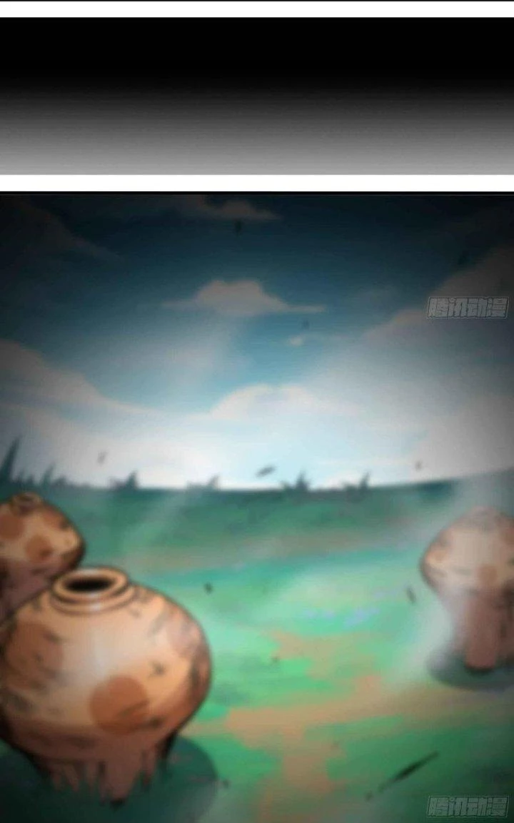 Dũng Sĩ Nấm Chapter 35 - Trang 2