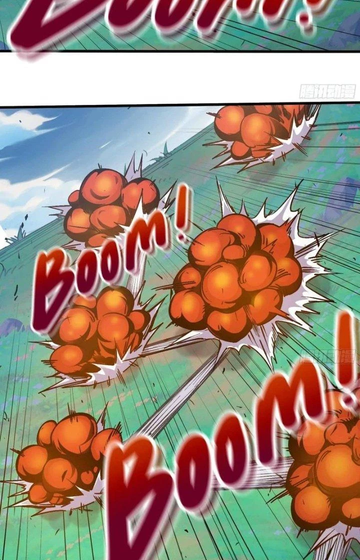 Dũng Sĩ Nấm Chapter 35 - Trang 2