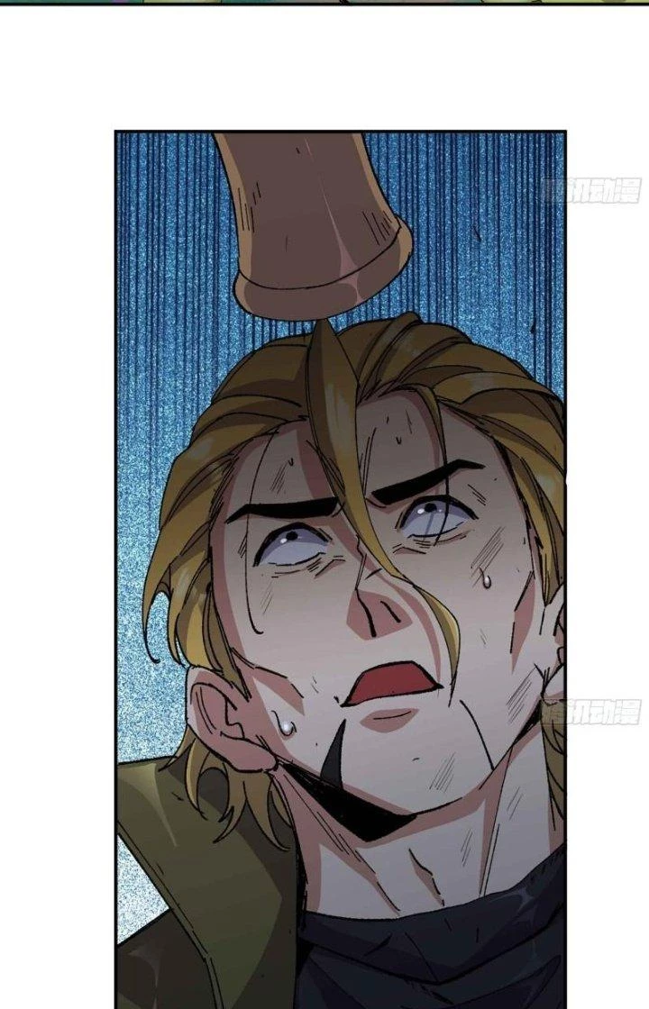 Dũng Sĩ Nấm Chapter 35 - Trang 2