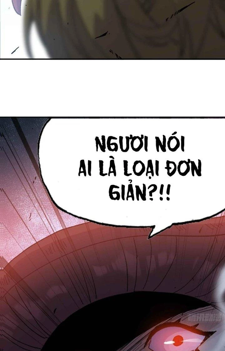 Dũng Sĩ Nấm Chapter 35 - Trang 2