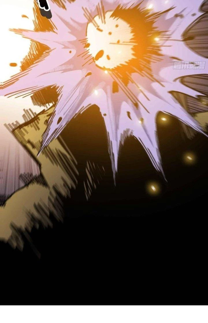 Dũng Sĩ Nấm Chapter 35 - Trang 2