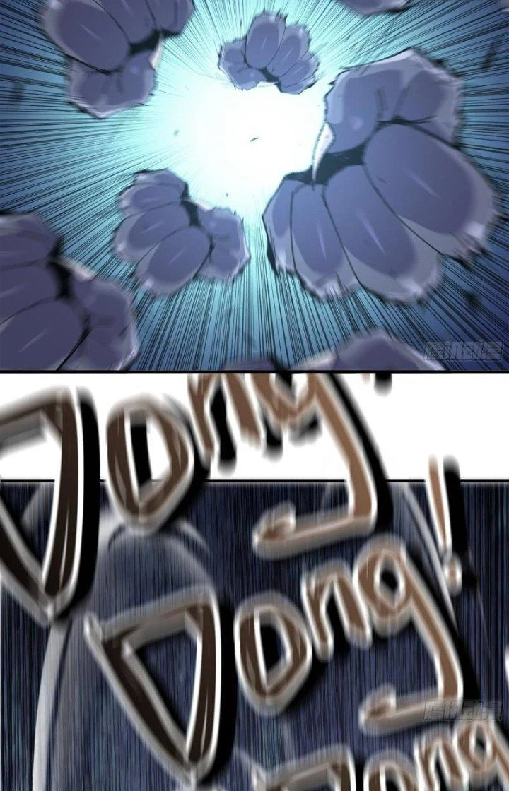 Dũng Sĩ Nấm Chapter 37 - Trang 2