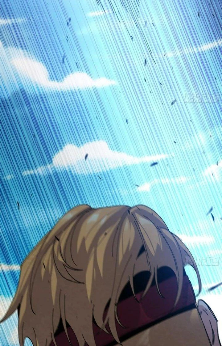 Dũng Sĩ Nấm Chapter 37 - Trang 2