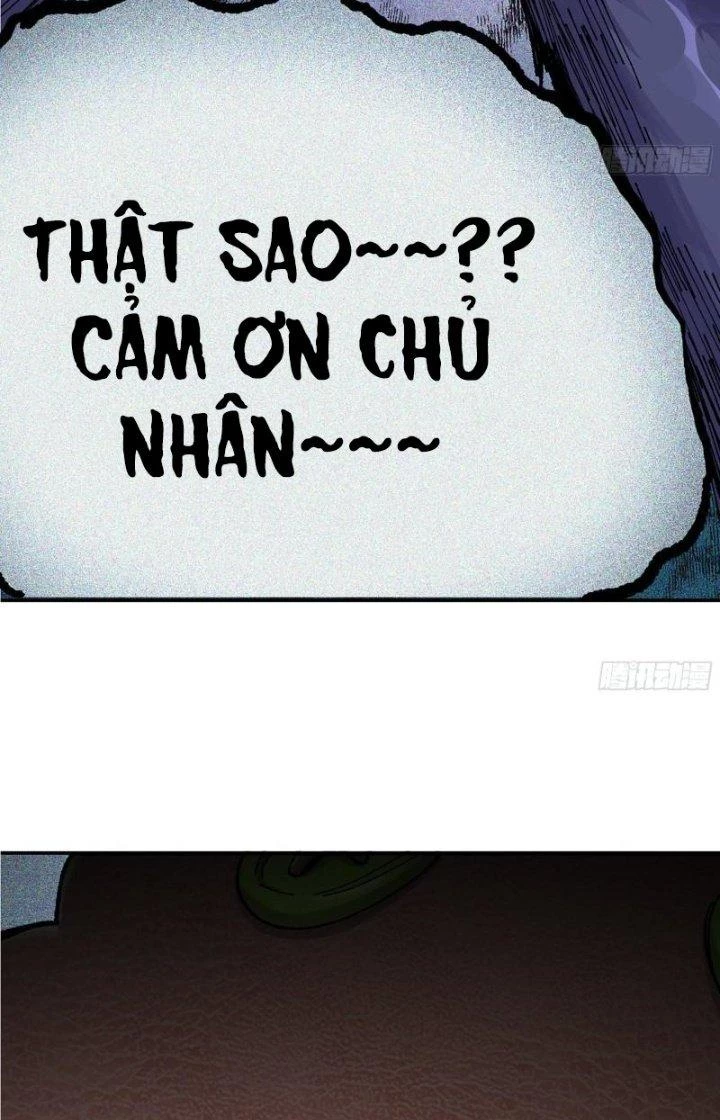 Dũng Sĩ Nấm Chapter 37 - Trang 2