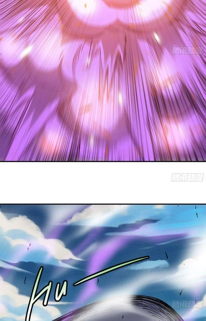 Dũng Sĩ Nấm Chapter 37 - Trang 2