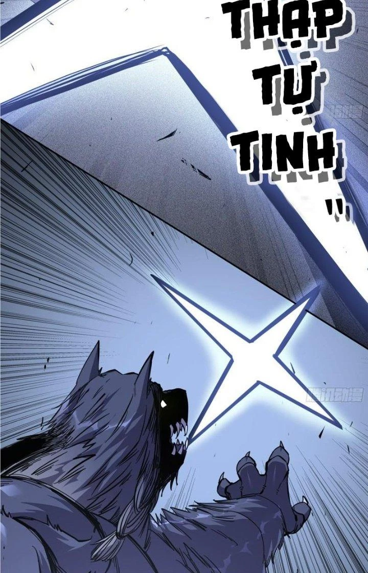Dũng Sĩ Nấm Chapter 38 - Trang 2