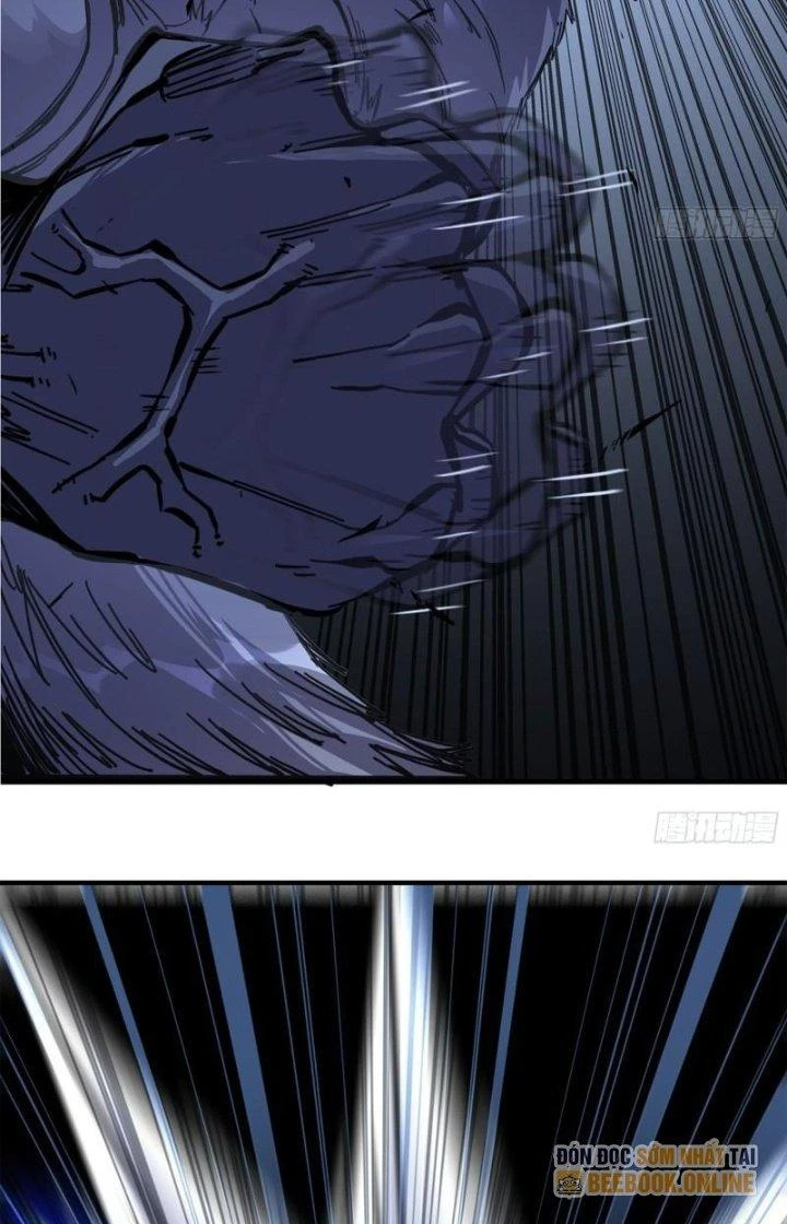 Dũng Sĩ Nấm Chapter 38 - Trang 2