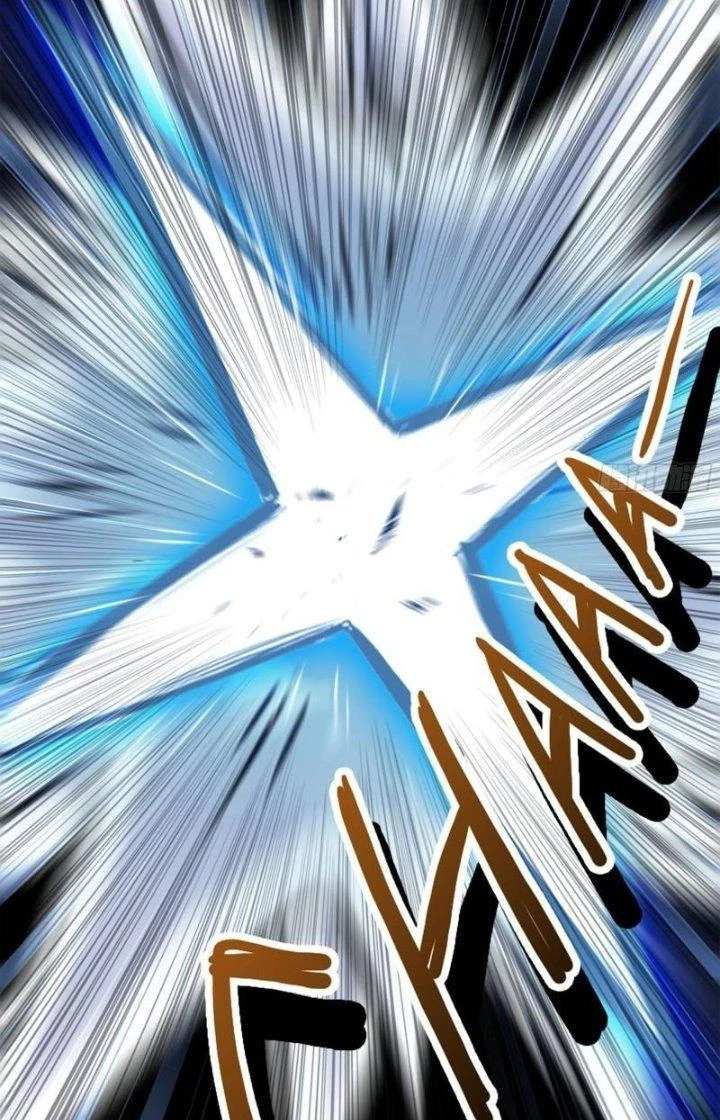 Dũng Sĩ Nấm Chapter 38 - Trang 2