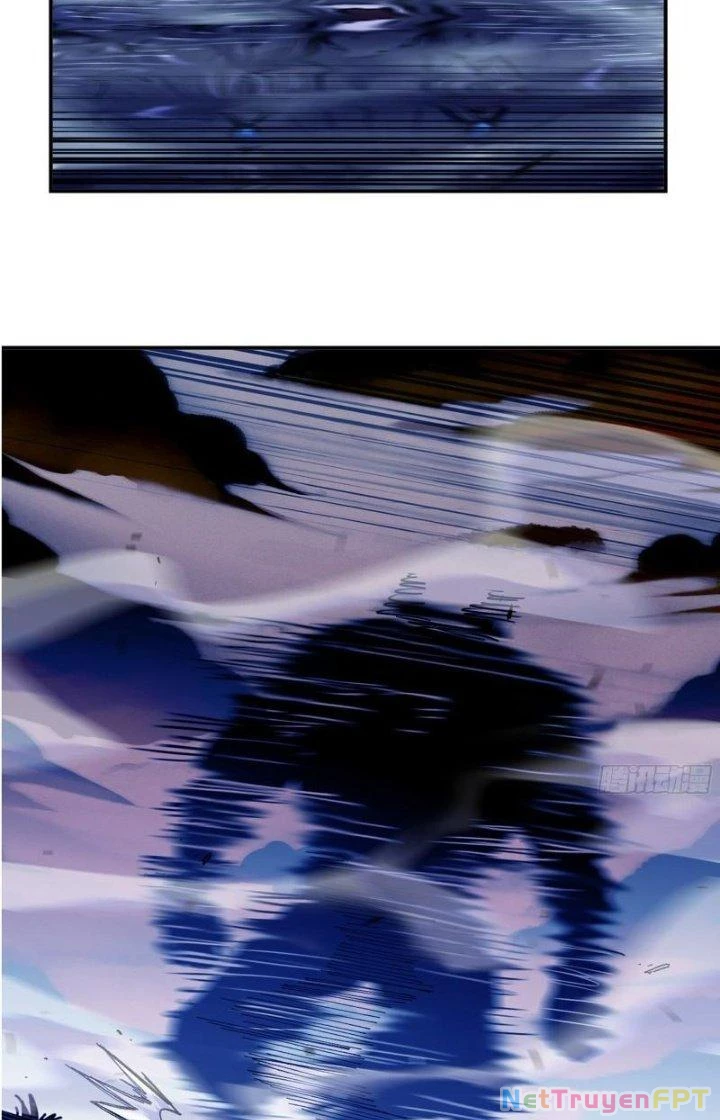 Dũng Sĩ Nấm Chapter 38 - Trang 2