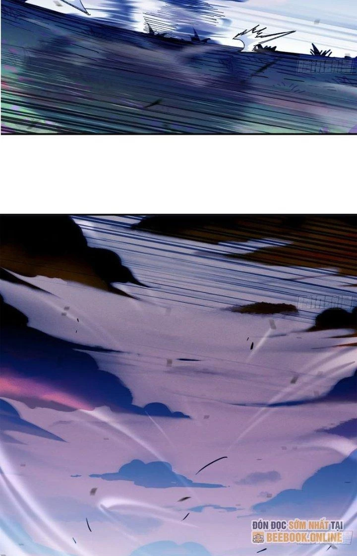 Dũng Sĩ Nấm Chapter 38 - Trang 2