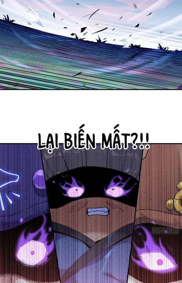 Dũng Sĩ Nấm Chapter 38 - Trang 2