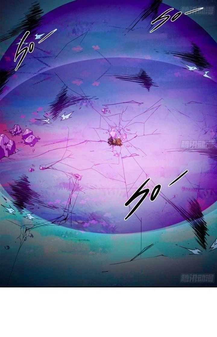 Dũng Sĩ Nấm Chapter 38 - Trang 2