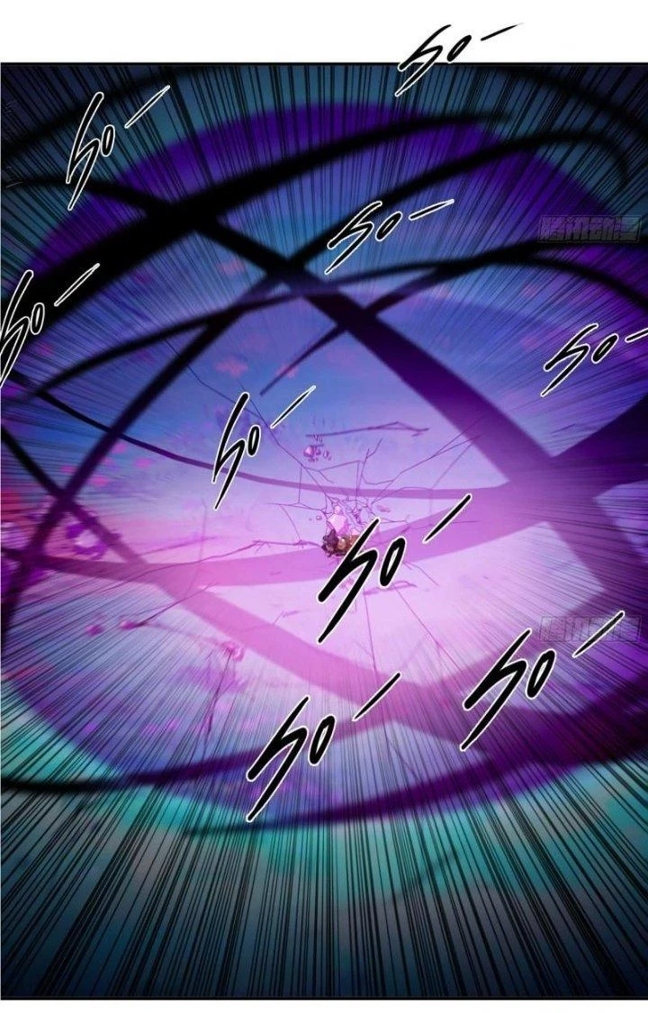 Dũng Sĩ Nấm Chapter 38 - Trang 2