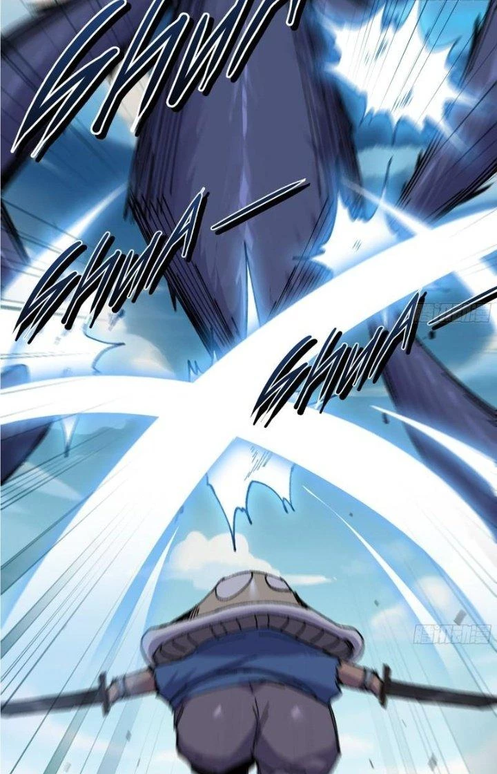 Dũng Sĩ Nấm Chapter 38 - Trang 2