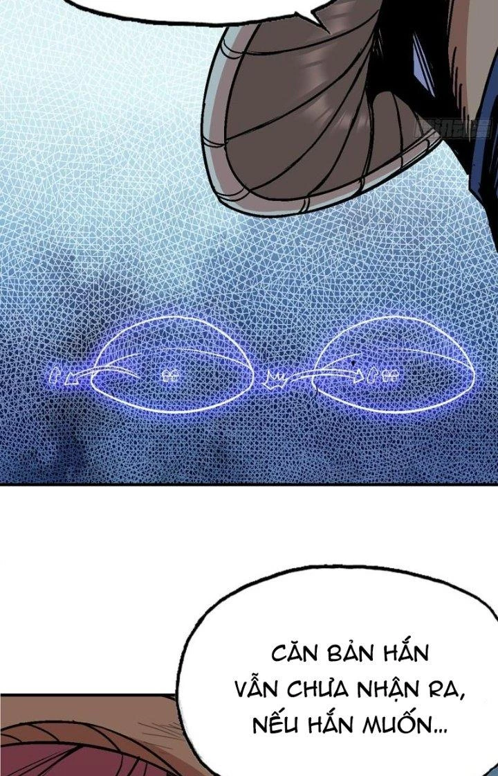 Dũng Sĩ Nấm Chapter 38 - Trang 2