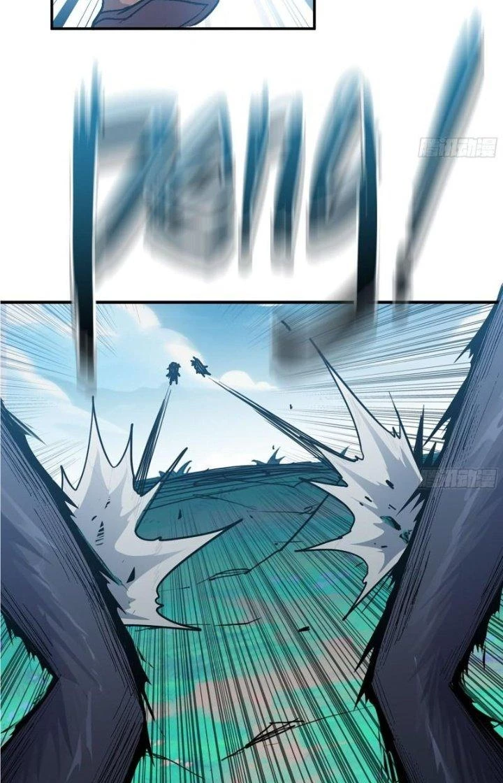 Dũng Sĩ Nấm Chapter 38 - Trang 2