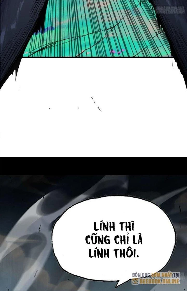 Dũng Sĩ Nấm Chapter 38 - Trang 2