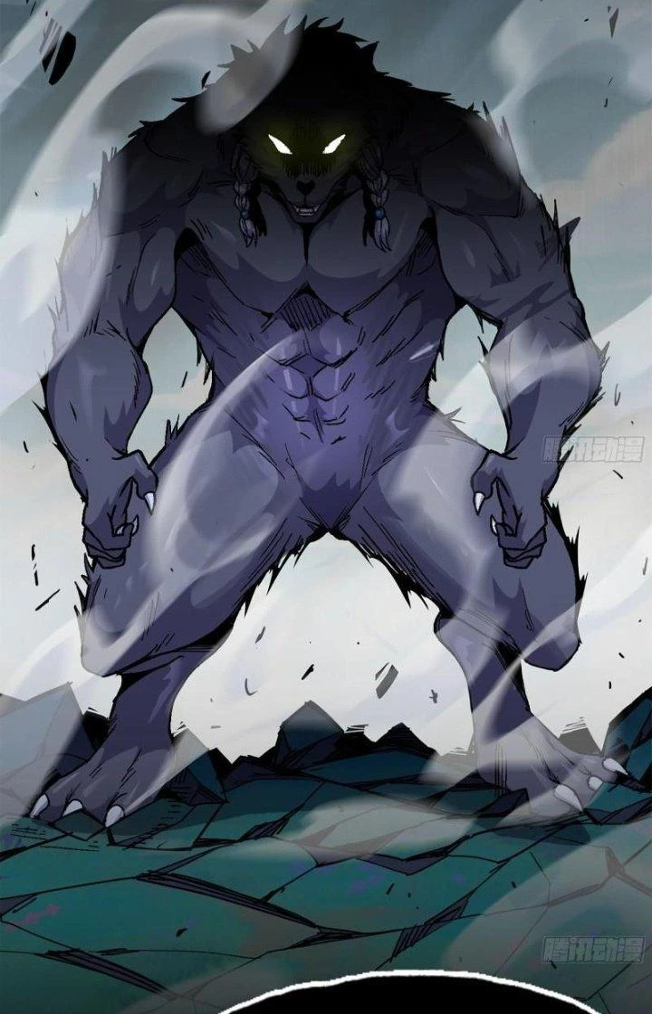 Dũng Sĩ Nấm Chapter 38 - Trang 2