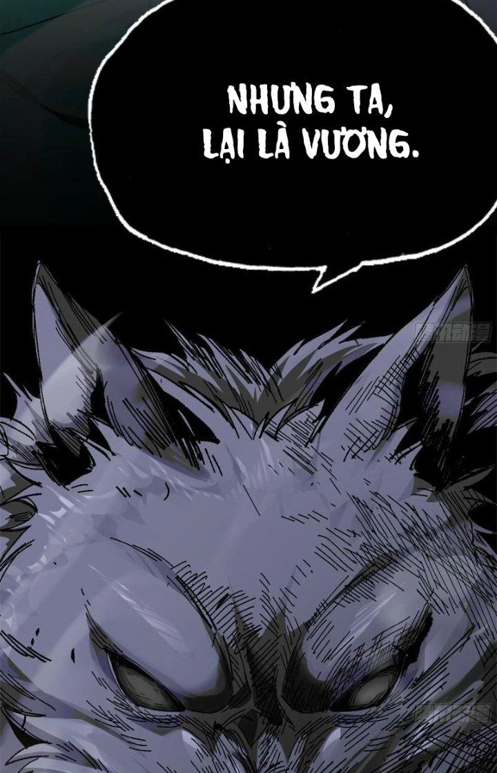 Dũng Sĩ Nấm Chapter 38 - Trang 2