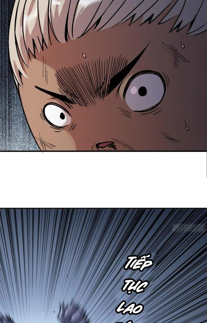 Dũng Sĩ Nấm Chapter 39 - Trang 2