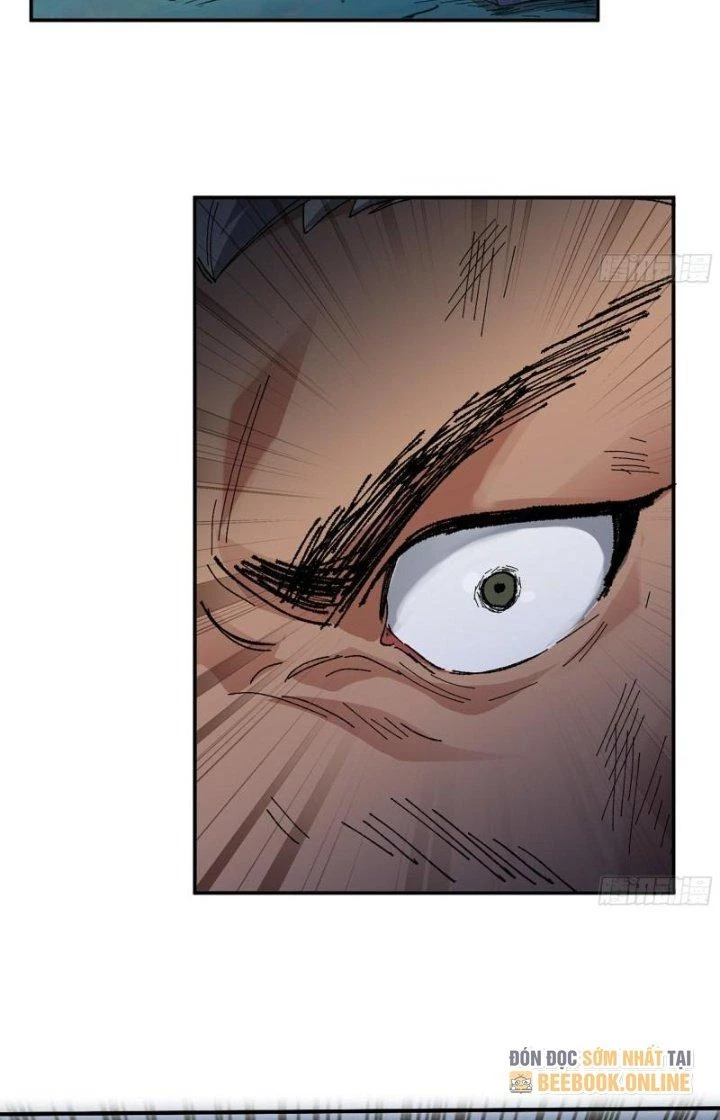Dũng Sĩ Nấm Chapter 39 - Trang 2