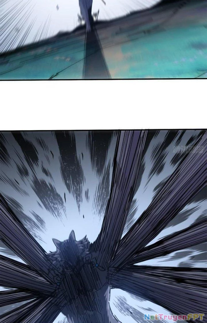Dũng Sĩ Nấm Chapter 39 - Trang 2