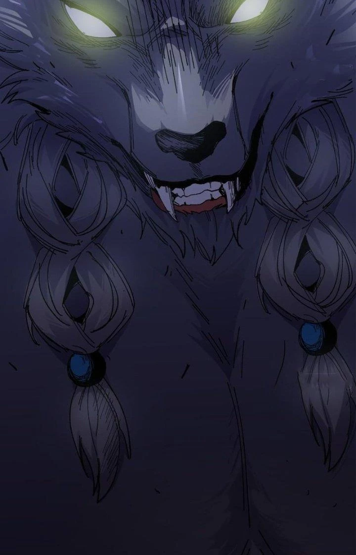 Dũng Sĩ Nấm Chapter 39 - Trang 2
