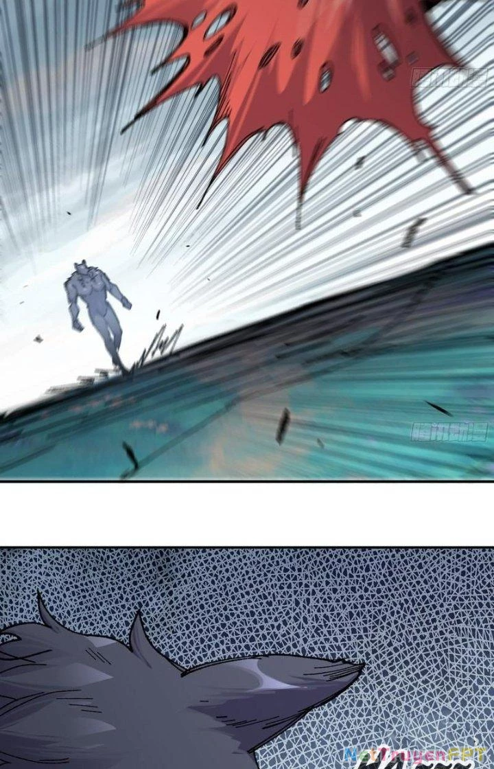 Dũng Sĩ Nấm Chapter 39 - Trang 2
