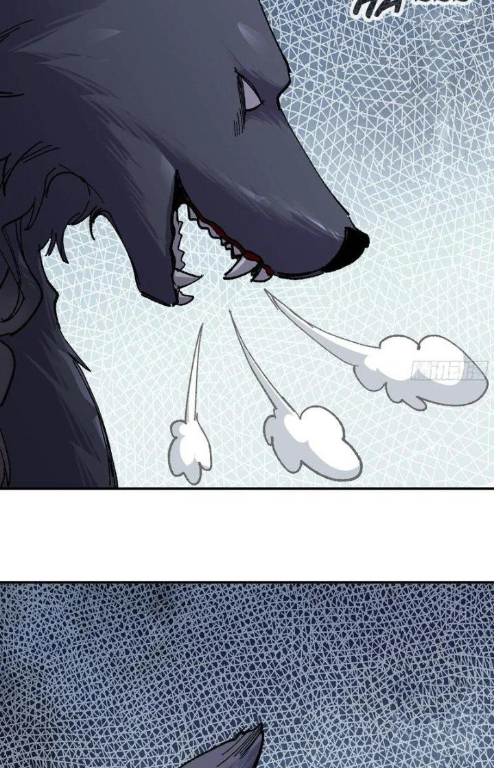 Dũng Sĩ Nấm Chapter 39 - Trang 2