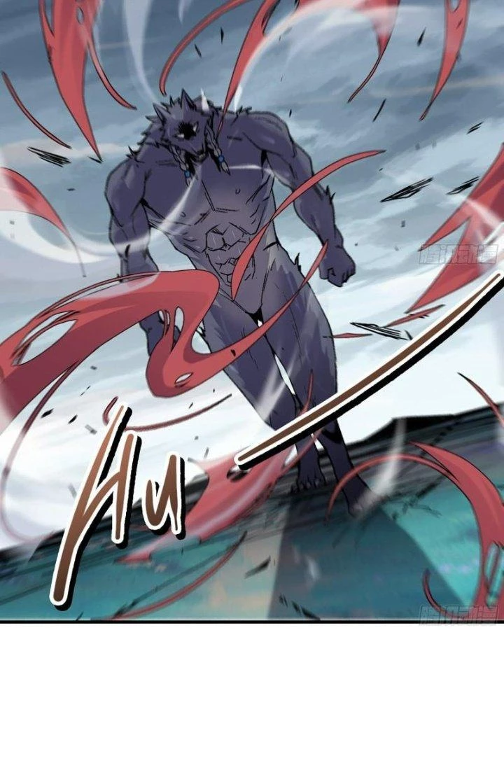 Dũng Sĩ Nấm Chapter 39 - Trang 2