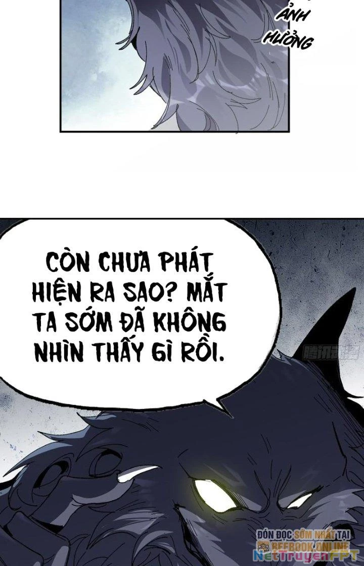 Dũng Sĩ Nấm Chapter 39 - Trang 2