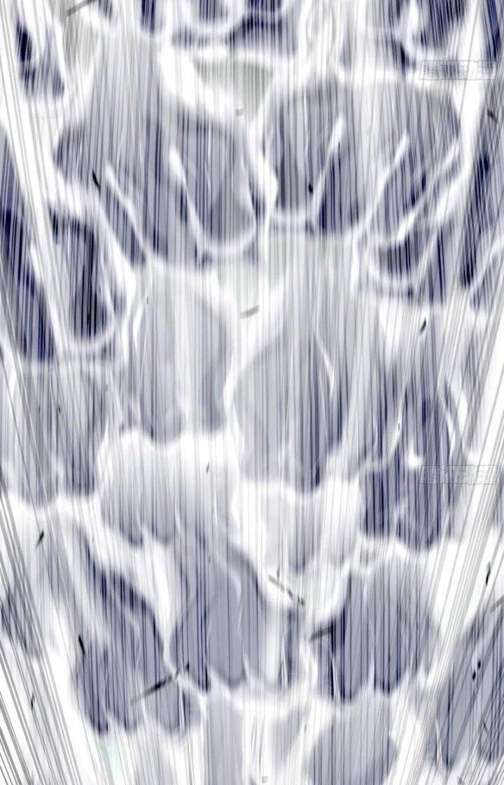 Dũng Sĩ Nấm Chapter 39 - Trang 2