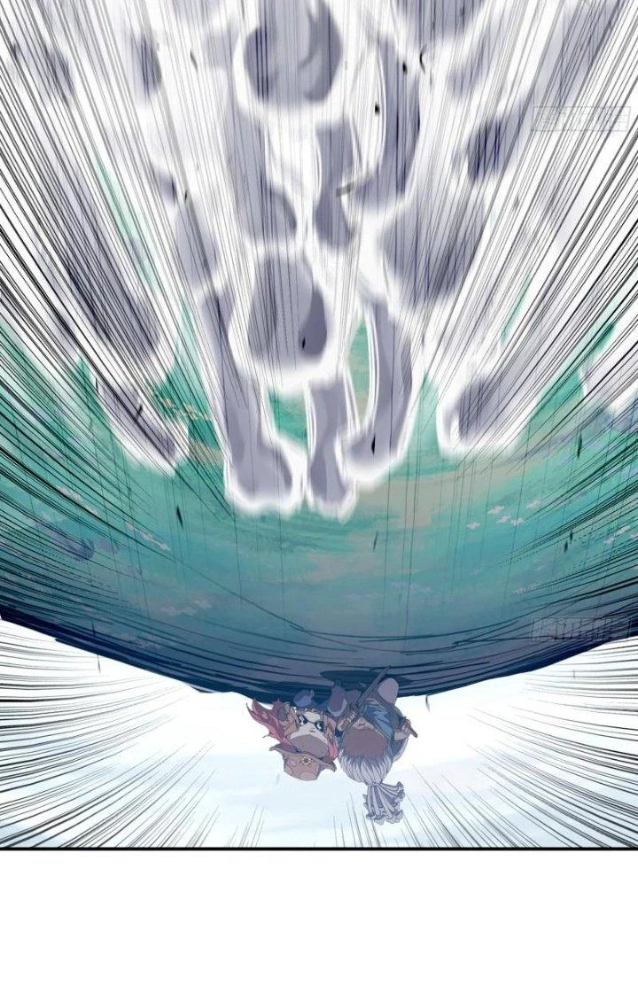 Dũng Sĩ Nấm Chapter 39 - Trang 2