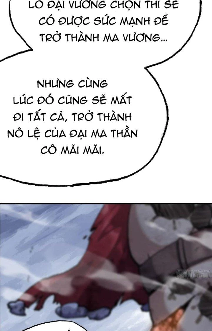Dũng Sĩ Nấm Chapter 39 - Trang 2