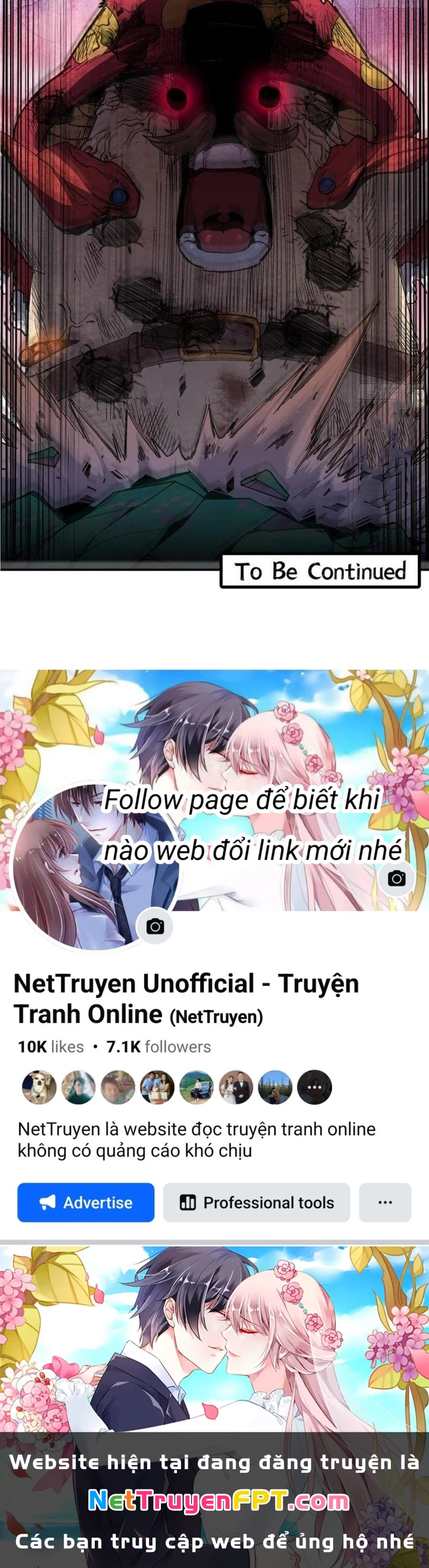 Dũng Sĩ Nấm Chapter 39 - Trang 2