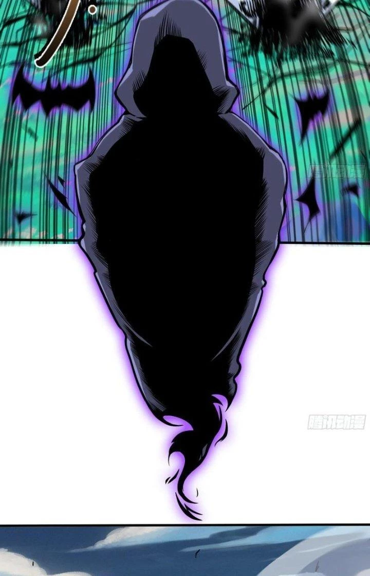 Dũng Sĩ Nấm Chapter 39 - Trang 2