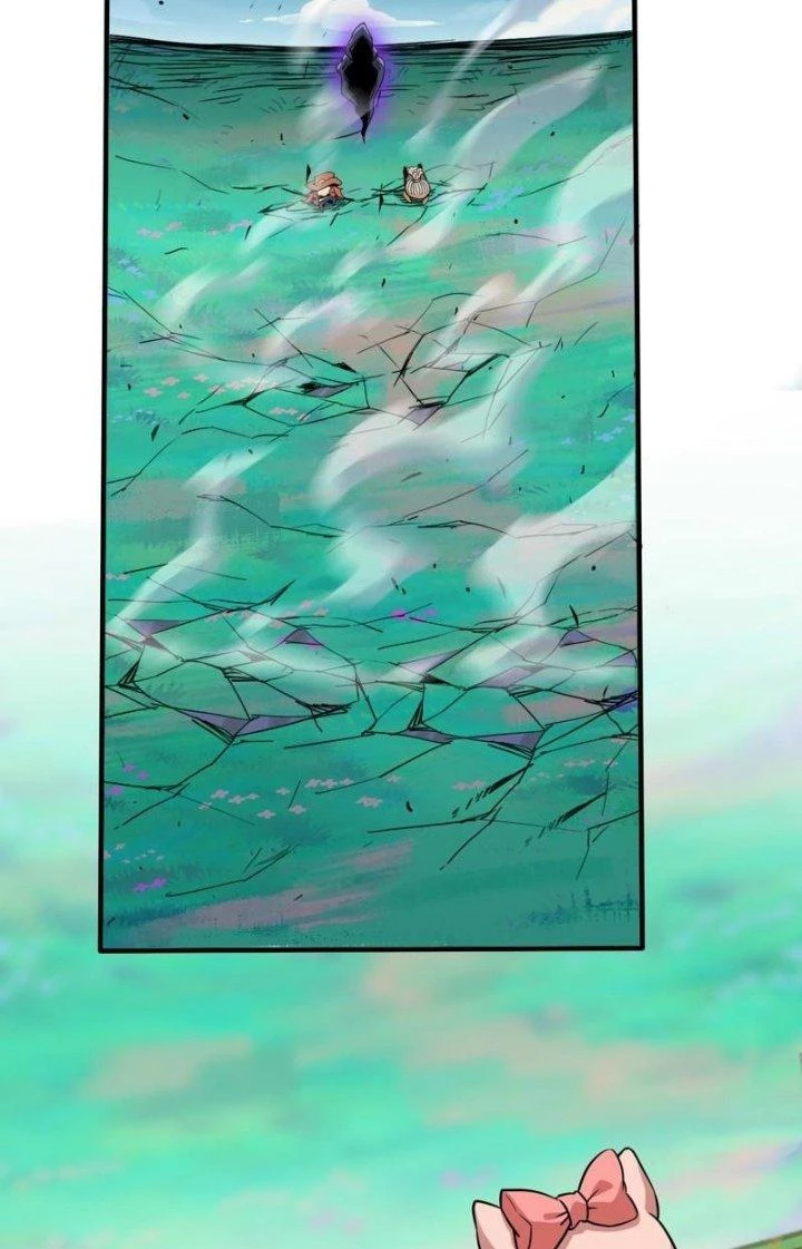 Dũng Sĩ Nấm Chapter 39 - Trang 2