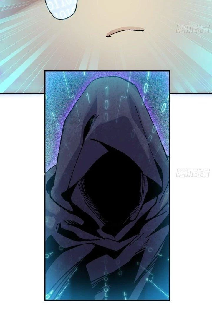 Dũng Sĩ Nấm Chapter 39 - Trang 2