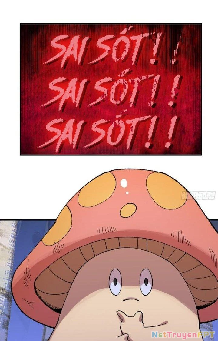 Dũng Sĩ Nấm Chapter 39 - Trang 2