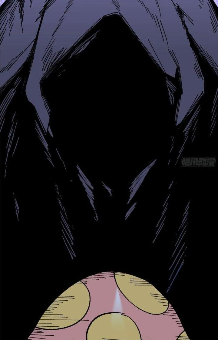 Dũng Sĩ Nấm Chapter 39 - Trang 2