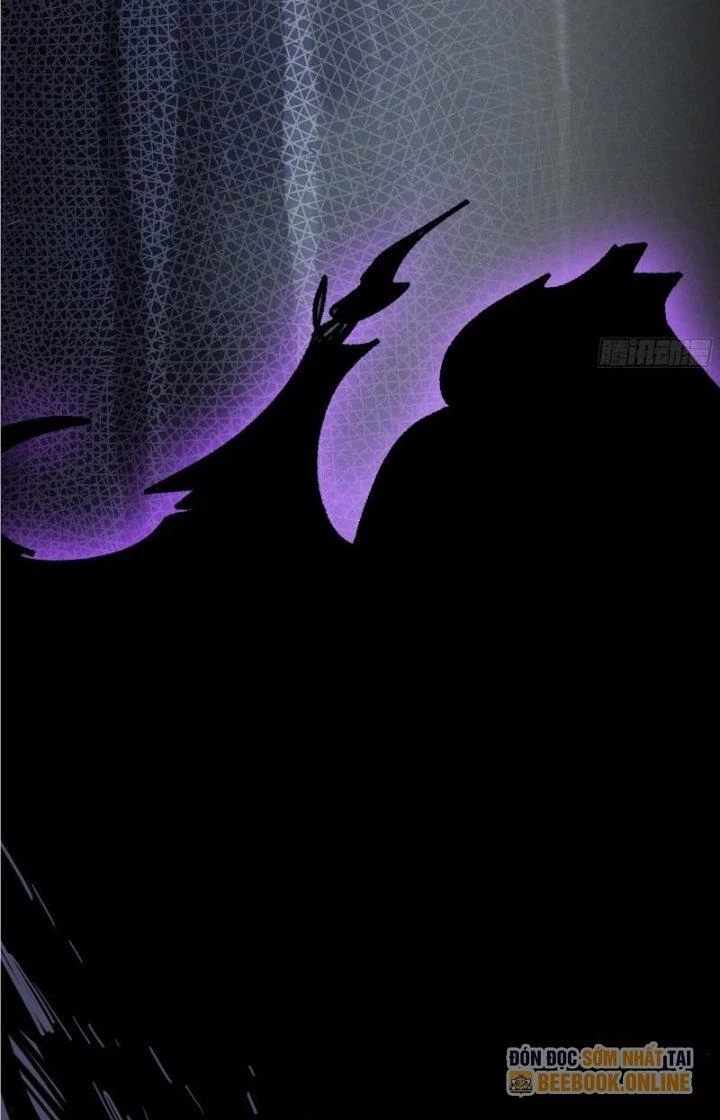Dũng Sĩ Nấm Chapter 39 - Trang 2