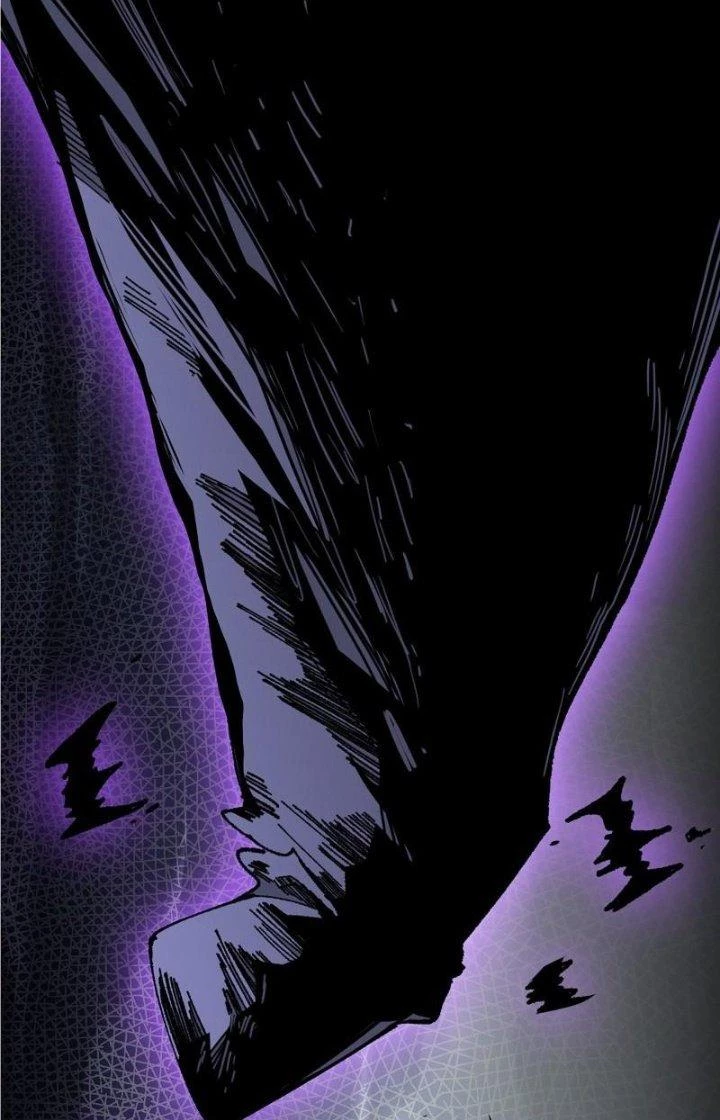 Dũng Sĩ Nấm Chapter 39 - Trang 2