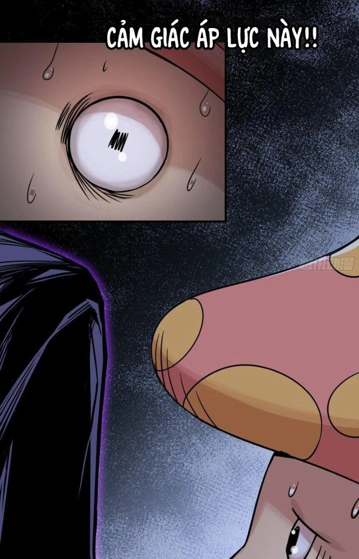 Dũng Sĩ Nấm Chapter 39 - Trang 2