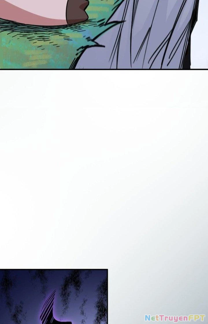 Dũng Sĩ Nấm Chapter 39 - Trang 2