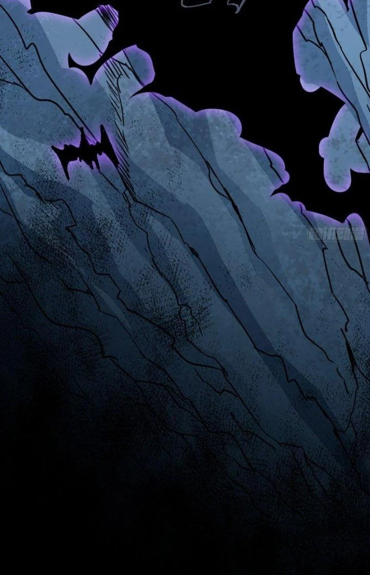 Dũng Sĩ Nấm Chapter 39 - Trang 2