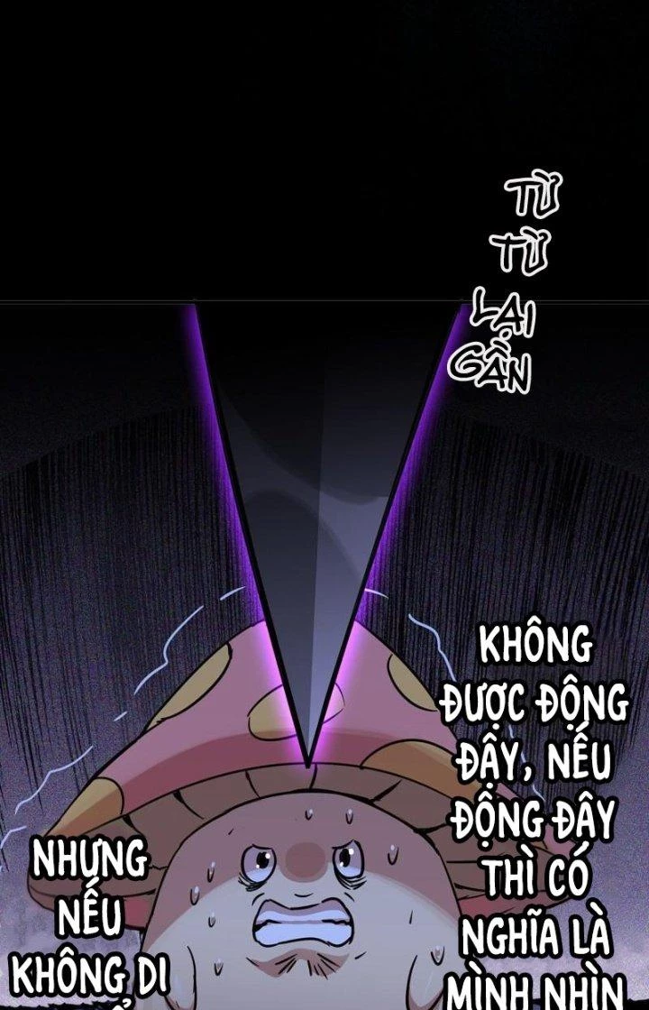 Dũng Sĩ Nấm Chapter 39 - Trang 2