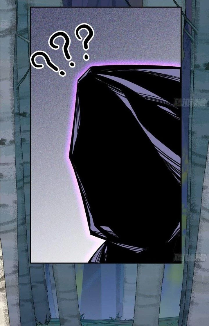 Dũng Sĩ Nấm Chapter 39 - Trang 2
