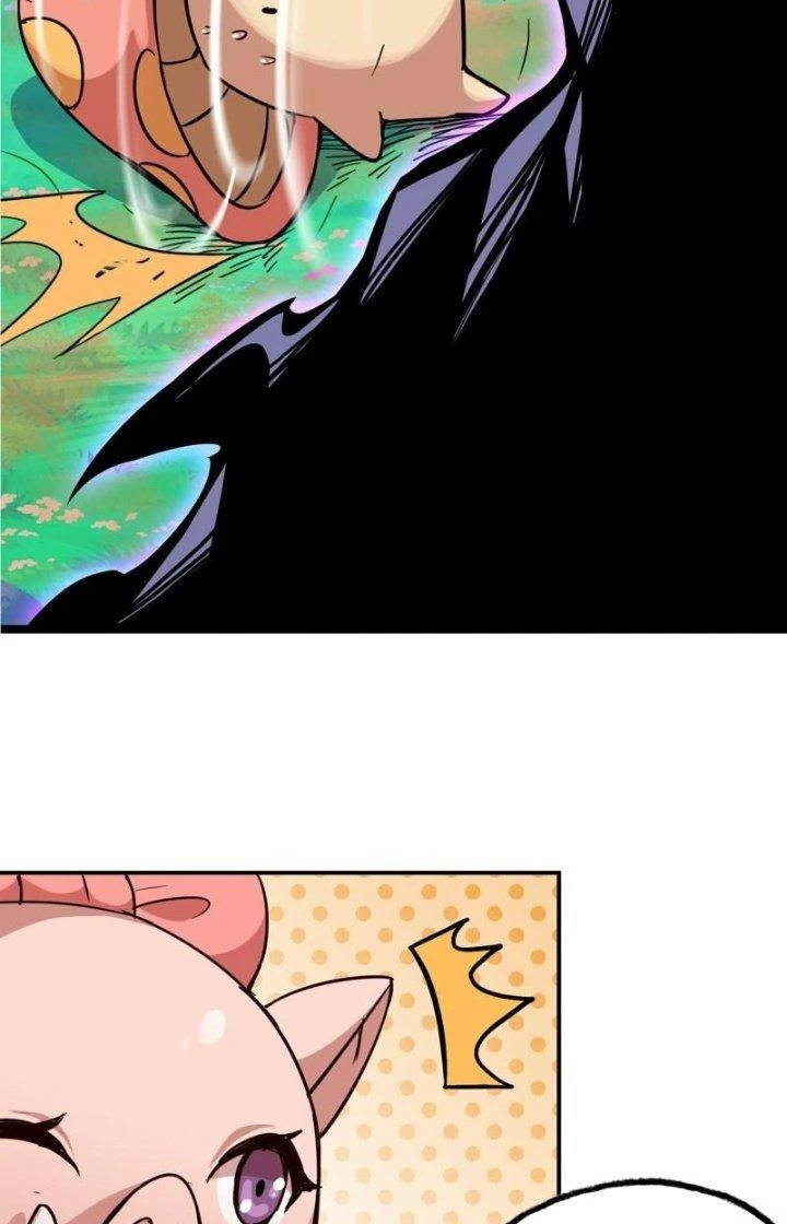 Dũng Sĩ Nấm Chapter 39 - Trang 2